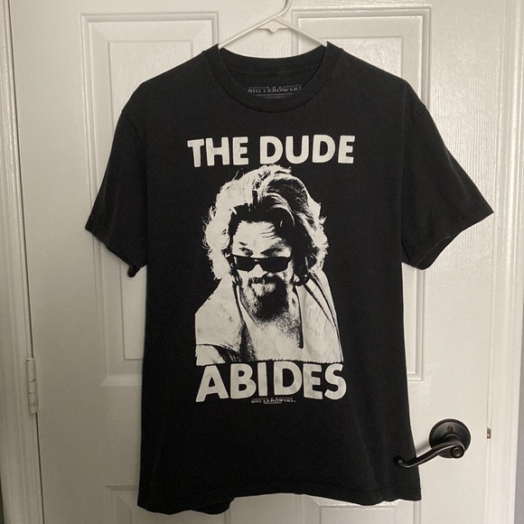 5 for 25! Men’s large t-shirt bundle - Picture 2 of 10